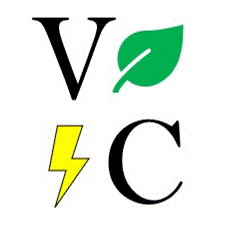 Vihinen Consulting LLC